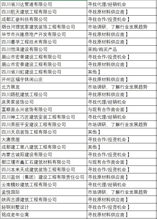 微信圖片_20240329114940.jpg 微信圖片_20240329114940.jpg