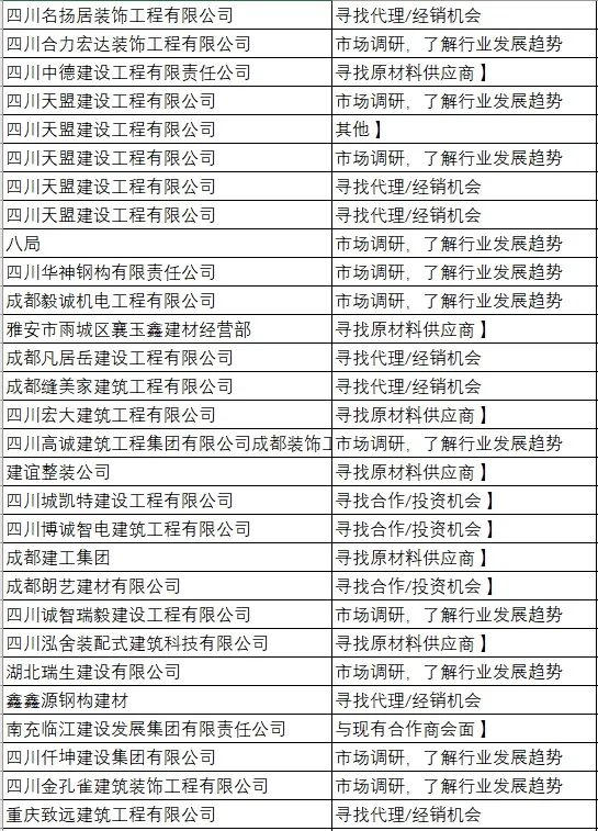 微信圖片_20240329114925.jpg 微信圖片_20240329114925.jpg