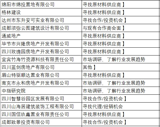 微信圖片_20240329115203.png 微信圖片_20240329115203.png