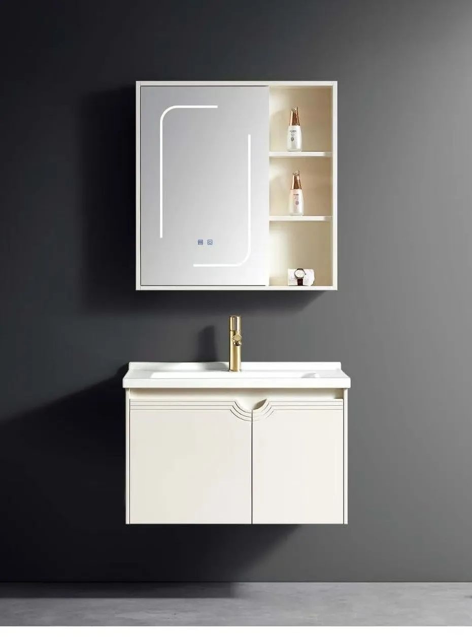 2025中國成都建博會：廚衛新趨勢，解鎖"煥新"商機(圖11)