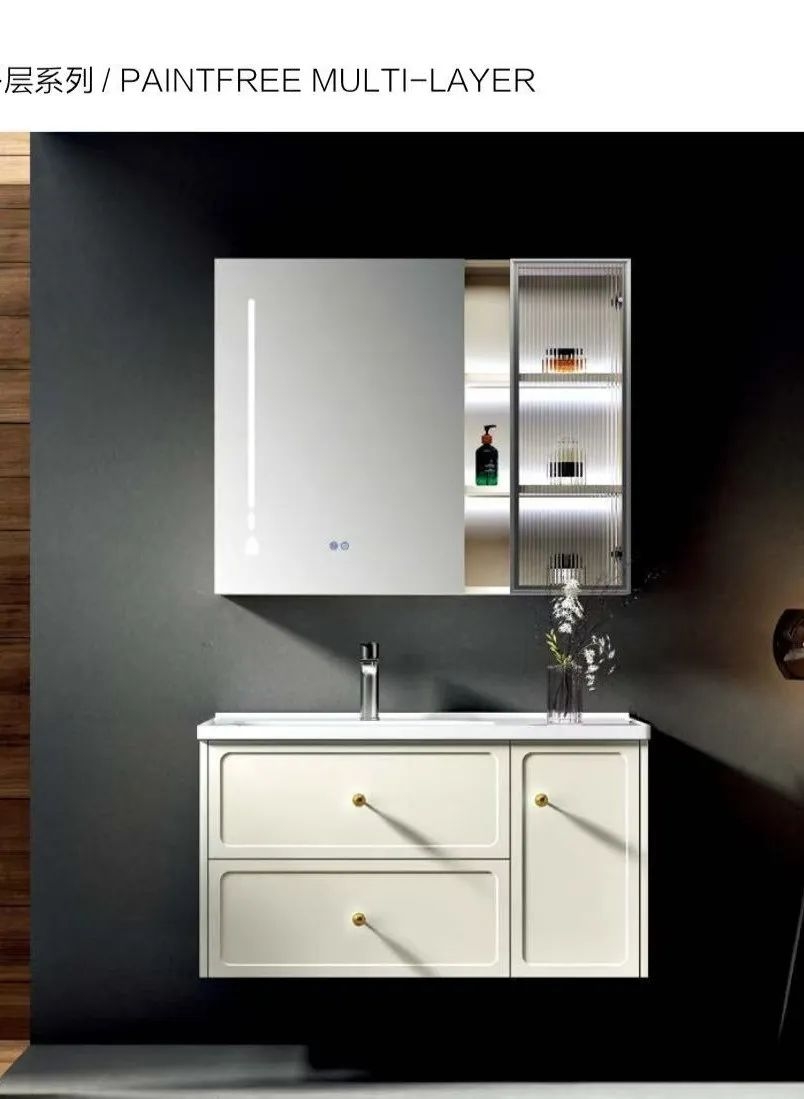 2025中國成都建博會：廚衛新趨勢，解鎖"煥新"商機(圖12)