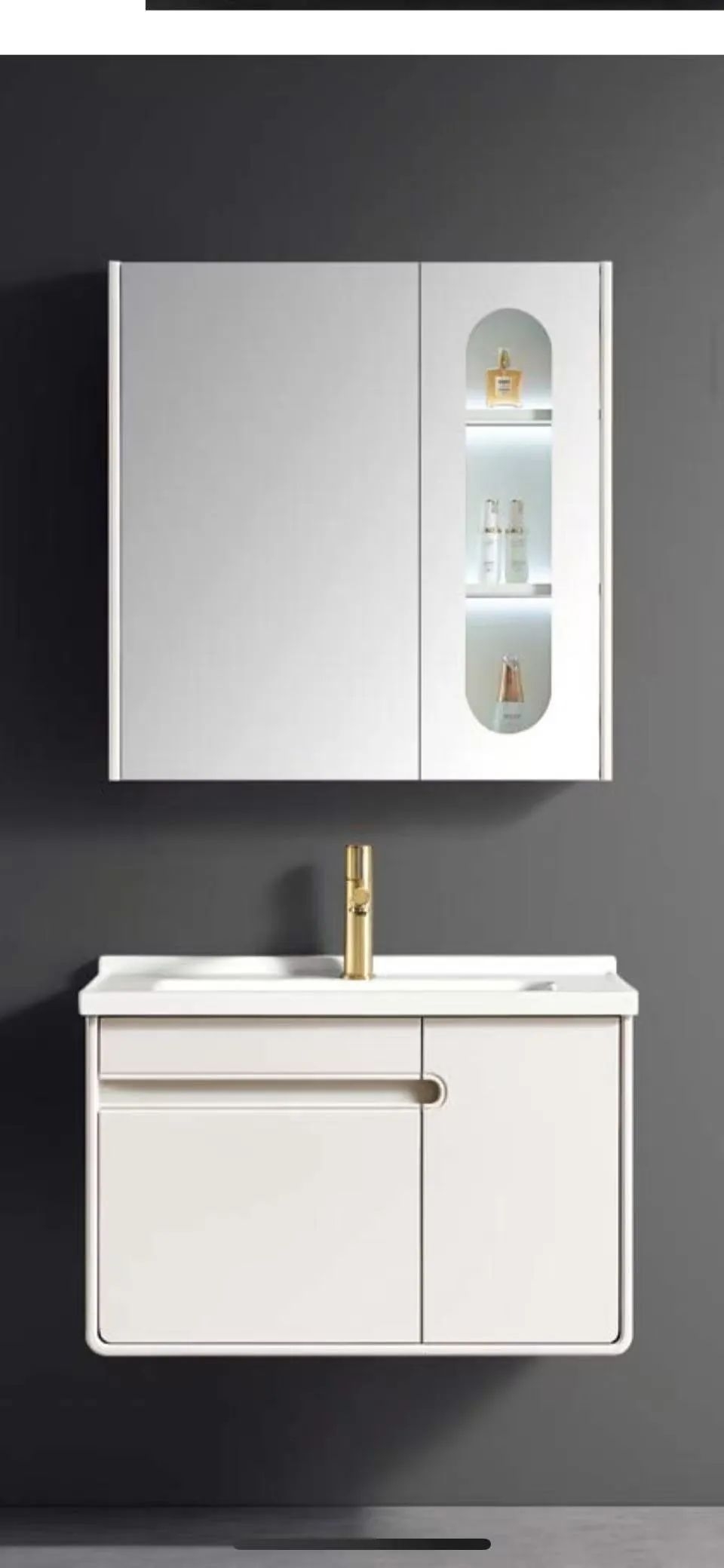 2025中國成都建博會：廚衛新趨勢，解鎖"煥新"商機(圖14)