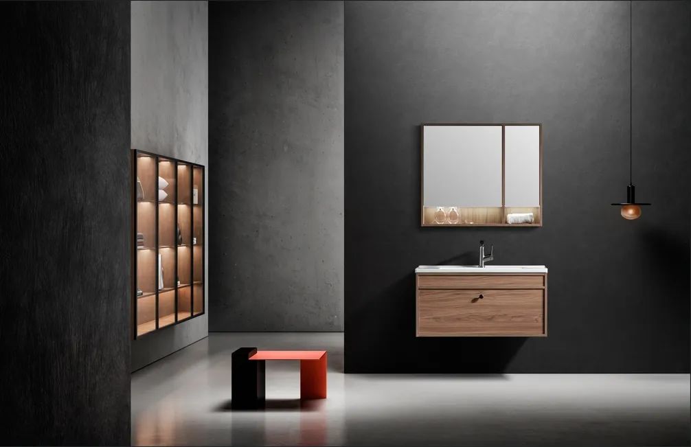 2025中國成都建博會：廚衛新趨勢，解鎖"煥新"商機(圖16)