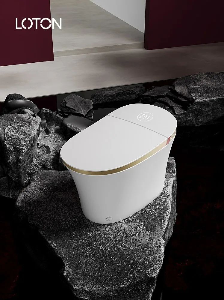 2025中國成都建博會：廚衛新趨勢，解鎖"煥新"商機(圖19)