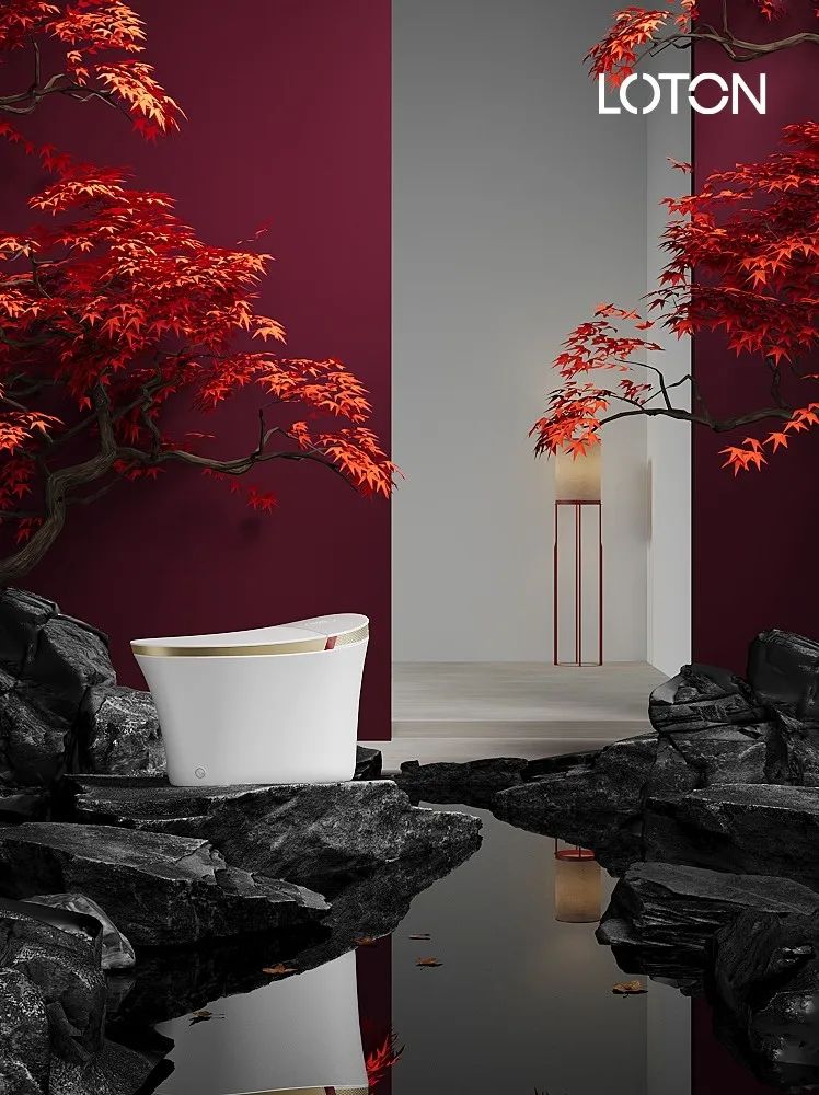 2025中國成都建博會：廚衛新趨勢，解鎖"煥新"商機(圖20)