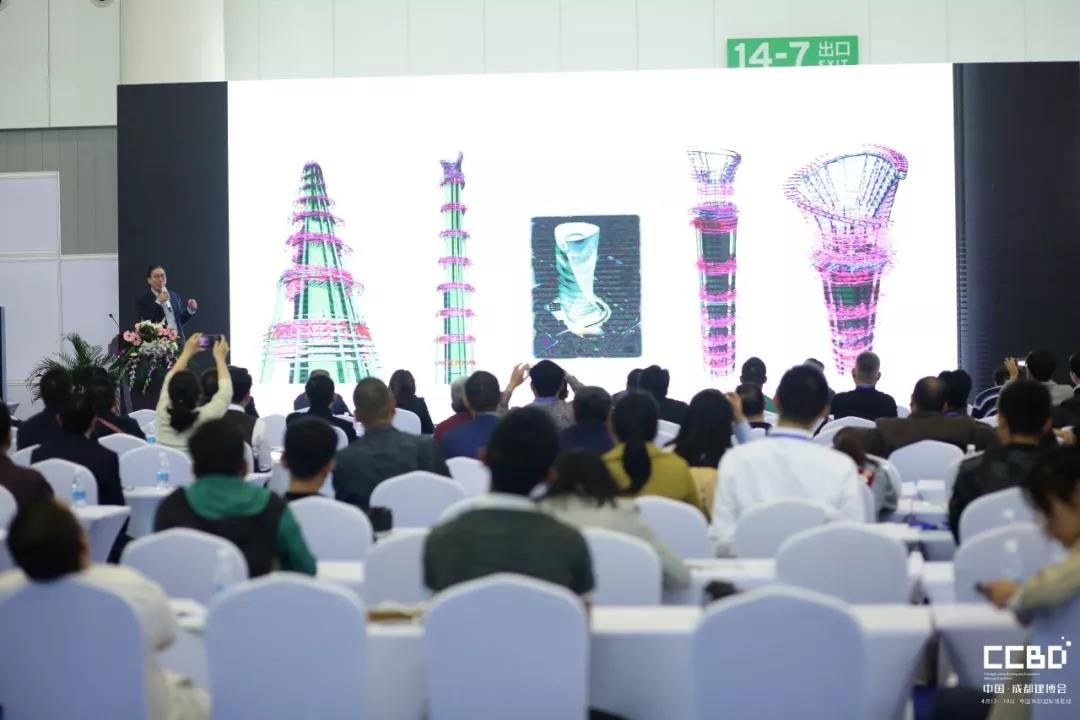 2019成都建博會圓滿落幕，我們明年再相聚！(圖29)