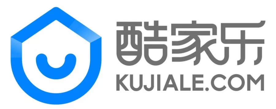 2019 Chengdu Construction Expo Post-Exhibition Report Stand at a new height and look to the future, (圖9) 2019 Chengdu Construction Expo Post-Exhibition Report Stand at a new height and look to the future, (圖9)