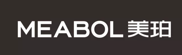 2019成都建博會展后報告 | 站在新高度展望未來,2020我們不見不散(圖11) 2019成都建博會展后報告 | 站在新高度展望未來,2020我們不見不散(圖11)