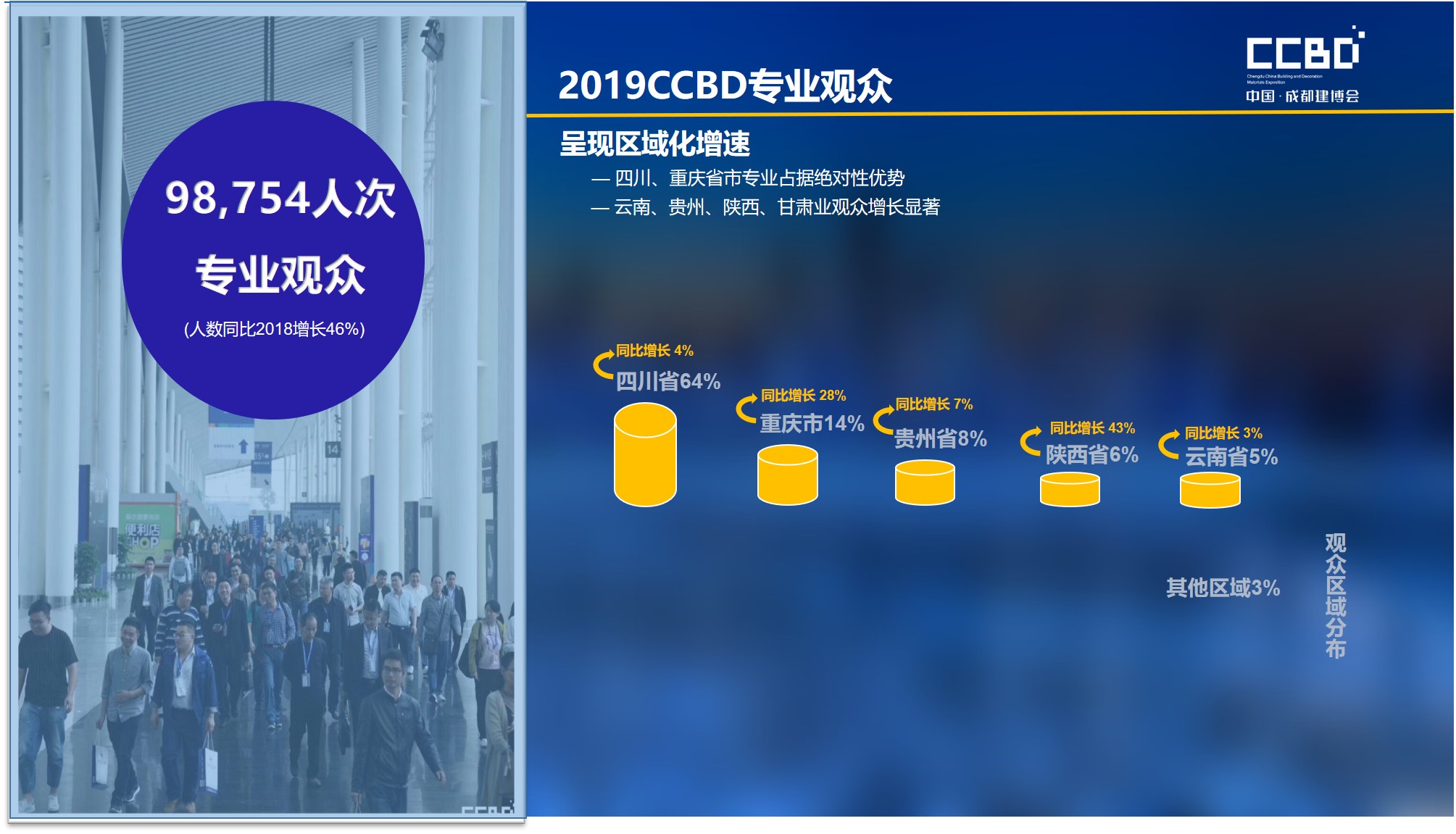 a9df4829ce9a5380b1ab29bb0e5741d9.jpg a9df4829ce9a5380b1ab29bb0e5741d9.jpg