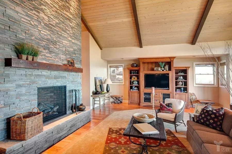 家居賣場告別百家爭鳴的黃金時代 整合成新趨勢(圖5) 家居賣場告別百家爭鳴的黃金時代 整合成新趨勢(圖5)