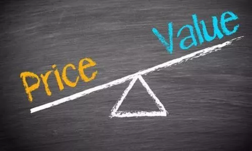 渠道下沉成大勢所趨 家居企業該如何精準布局三四線渠道?(圖3) 渠道下沉成大勢所趨 家居企業該如何精準布局三四線渠道?(圖3)