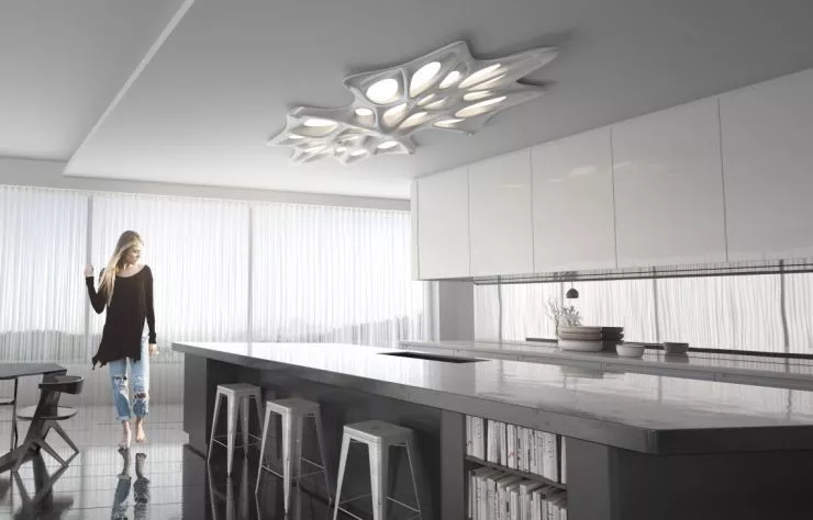 3666億舊房時代來臨,家裝行業有哪些新機會?(圖8) 3666億舊房時代來臨,家裝行業有哪些新機會?(圖8)