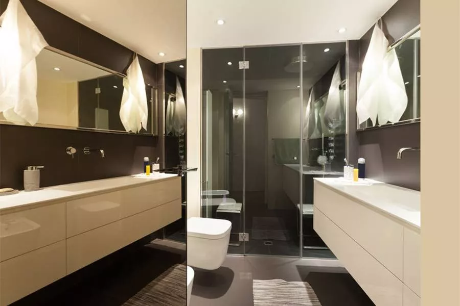 中國裝配式整體衛浴行業現狀及發展前景分析(圖6) 中國裝配式整體衛浴行業現狀及發展前景分析(圖6)