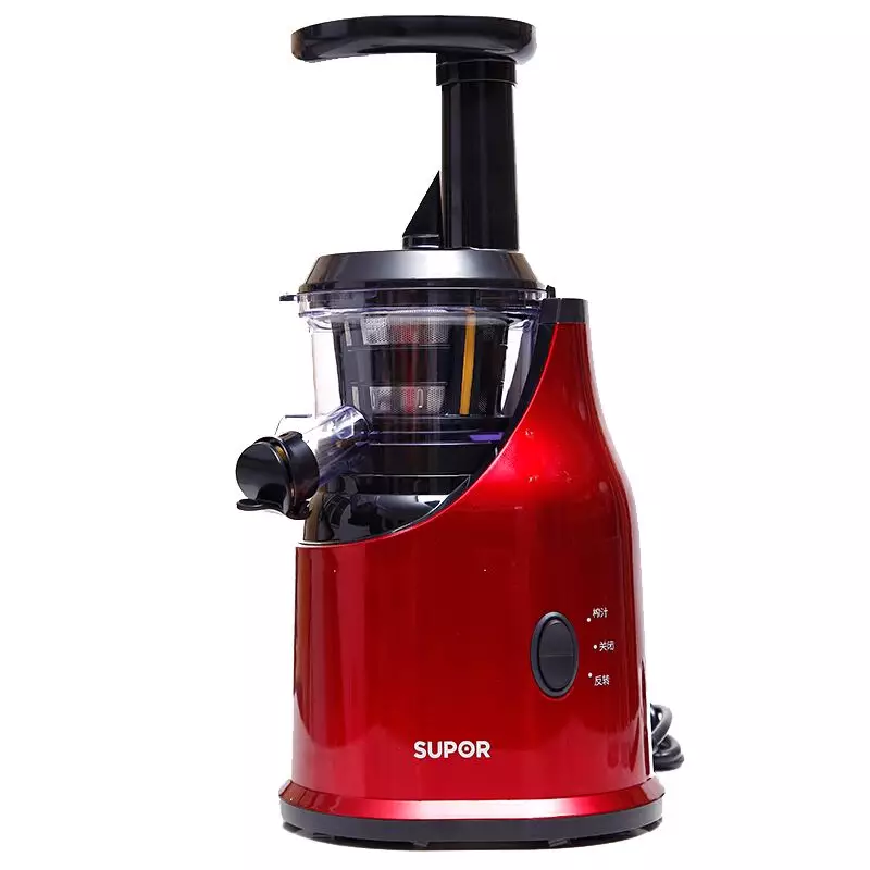 2020成都建博會 | 觀展“ETC"預登記通道全面開啟,4月相約蓉城!(圖15) 2020成都建博會 | 觀展“ETC"預登記通道全面開啟,4月相約蓉城!(圖15)