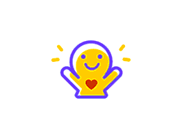 2020成都建博會 | 觀展“ETC"預登記通道全面開啟,4月相約蓉城!(圖25) 2020成都建博會 | 觀展“ETC"預登記通道全面開啟,4月相約蓉城!(圖25)