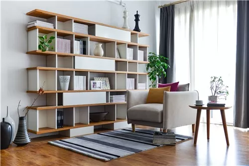 未來十年,建材家居行業將會迎來“破壞性創新”(圖5) 未來十年,建材家居行業將會迎來“破壞性創新”(圖5)