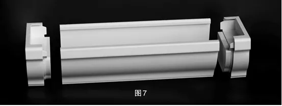 精工細作 優質選材 | 摩勒建材邀您參觀2020成都建博會(圖10) 精工細作 優質選材 | 摩勒建材邀您參觀2020成都建博會(圖10)