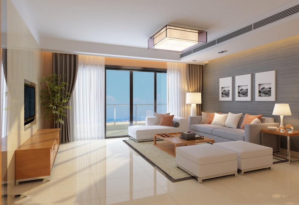 客流斷崖式下跌,都在做大家居,做小家居反而火了?(圖3) 客流斷崖式下跌,都在做大家居,做小家居反而火了?(圖3)