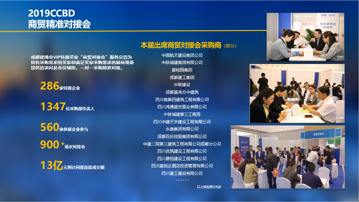 商務對接會(圖1) 商務對接會(圖1)