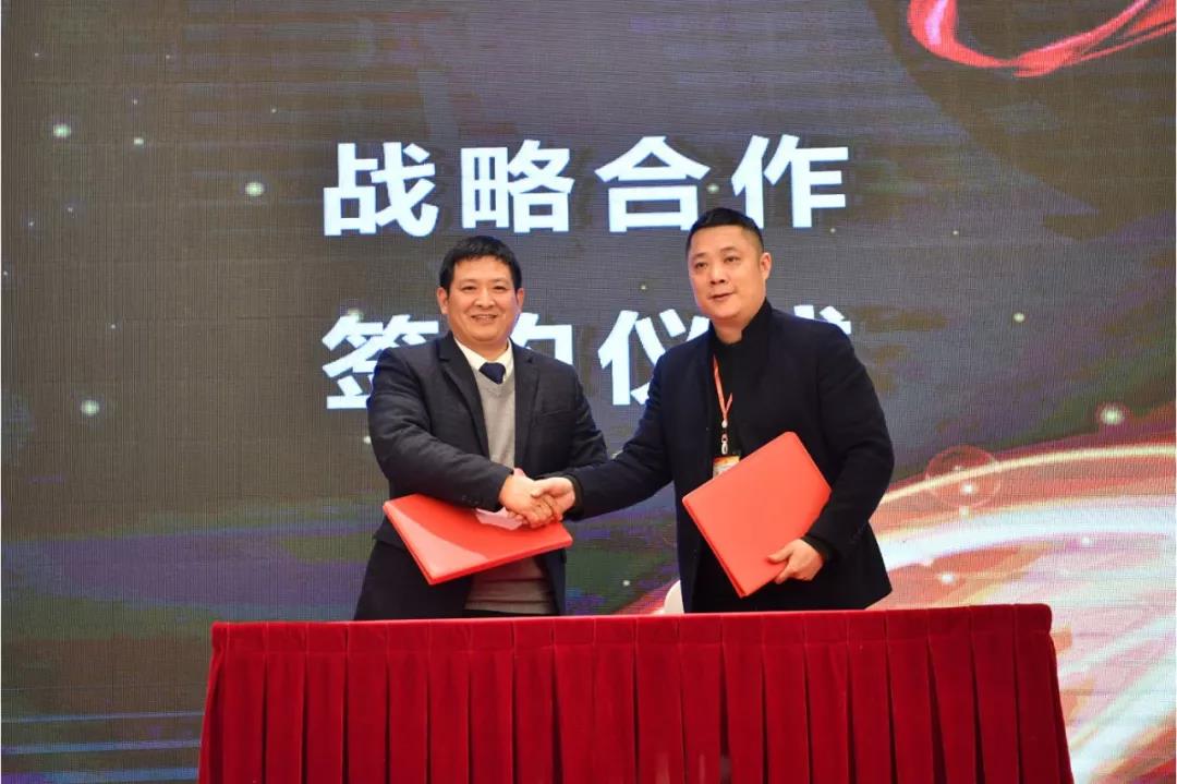 煥新城市 | 2020成都建博會正式引入“既有建筑改造與城市更新”展(圖3) 煥新城市 | 2020成都建博會正式引入“既有建筑改造與城市更新”展(圖3)