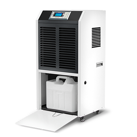 產品線最全面的溫濕度控制行業品牌——多樂信 邀您參觀2020成都暖通展(圖6) 產品線最全面的溫濕度控制行業品牌——多樂信 邀您參觀2020成都暖通展(圖6)