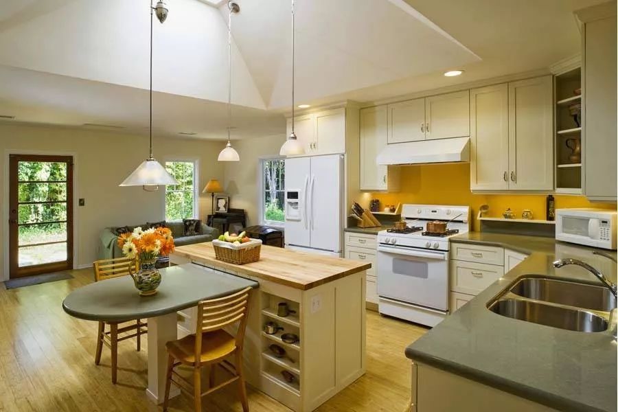 2020成都建博會籌備工作火熱推進(jìn)：參展企業(yè)數(shù)量遠(yuǎn)超去年同期(圖4)