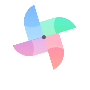 第二站重慶 | 預(yù)計(jì)上萬(wàn)參觀商2020年4月17—19日齊聚蓉城(圖11)