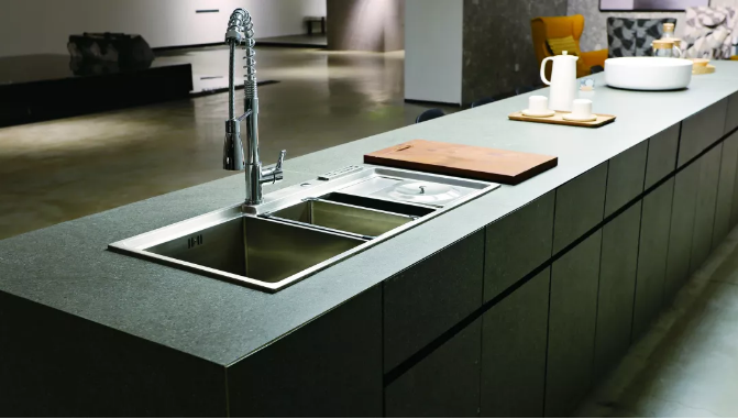 輕 薄 省——建中瓷業致力于打造西部陶瓷薄板第一品牌，新品搶先看(圖14)