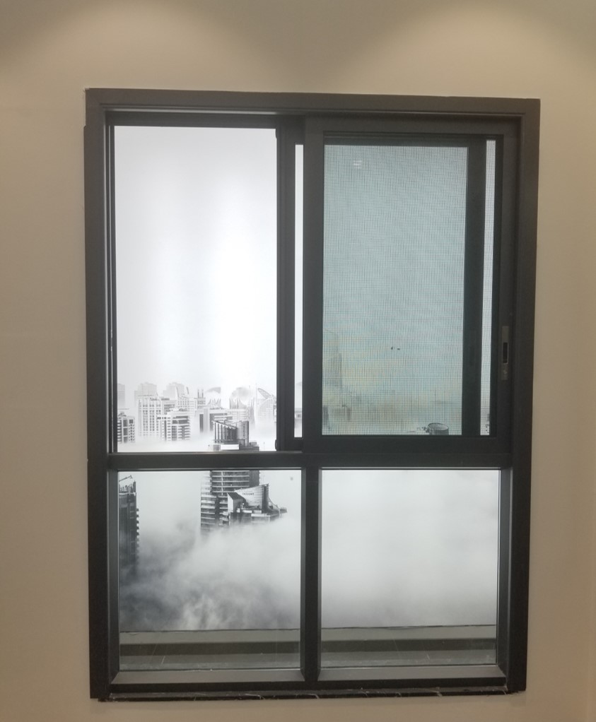 采用德國極致工藝 打造藝術人居，洛蘭世嘉門窗新品預覽(圖7)