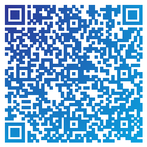 觀眾報(bào)名現(xiàn)已全面開啟，第二十屆成都建博會(huì)將于6月18-20日舉辦(圖3)