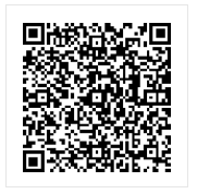 觀眾報(bào)名現(xiàn)已全面開啟，第二十屆成都建博會(huì)將于6月18-20日舉辦(圖7)