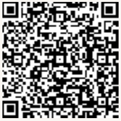 展示+邀約+互動(dòng) | 玩轉(zhuǎn)線上展會(huì)，贏萬(wàn)元黃金廣告位(圖5)