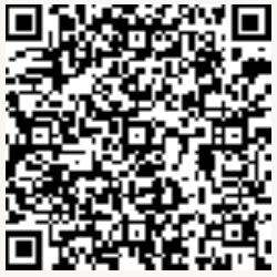 展示+邀約+互動(dòng) | 玩轉(zhuǎn)線上展會(huì)，贏萬(wàn)元黃金廣告位(圖6)