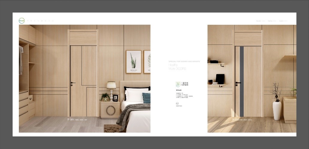 亮點(diǎn)預(yù)告 | 匯聚多款門窗產(chǎn)品，精彩提前“劇透”(圖6)