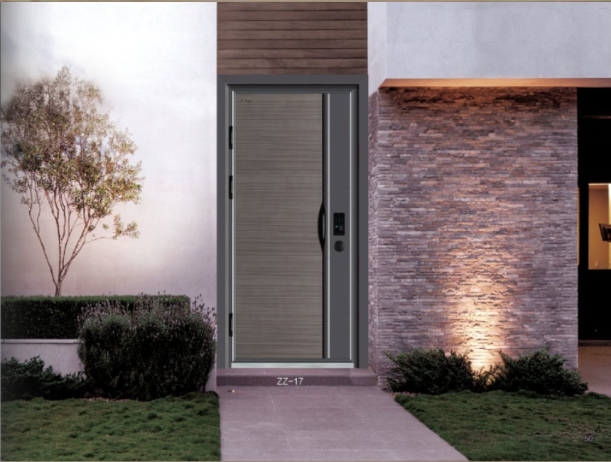 亮點(diǎn)預(yù)告 | 匯聚多款門窗產(chǎn)品，精彩提前“劇透”(圖13)