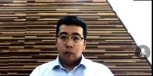 直播回顧 | 思想碰撞，行業大咖暢聊建材家居突圍之道(圖6)