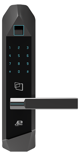 引領智能新變革 | 眾多品牌攜新品驚艷亮相成都智能家居展(圖11) 引領智能新變革 | 眾多品牌攜新品驚艷亮相成都智能家居展(圖11)