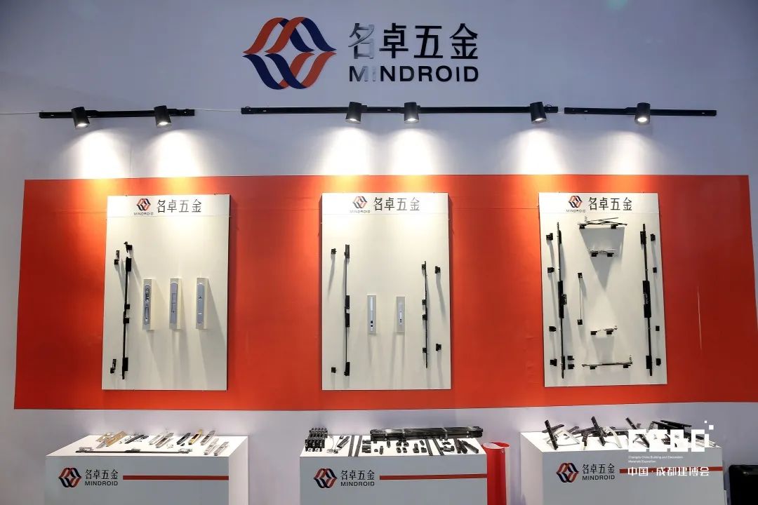 開(kāi)展第二天 | 2020成都建博會(huì)現(xiàn)場(chǎng)大盤(pán)點(diǎn)，錯(cuò)過(guò)明天再等一年！(圖30)