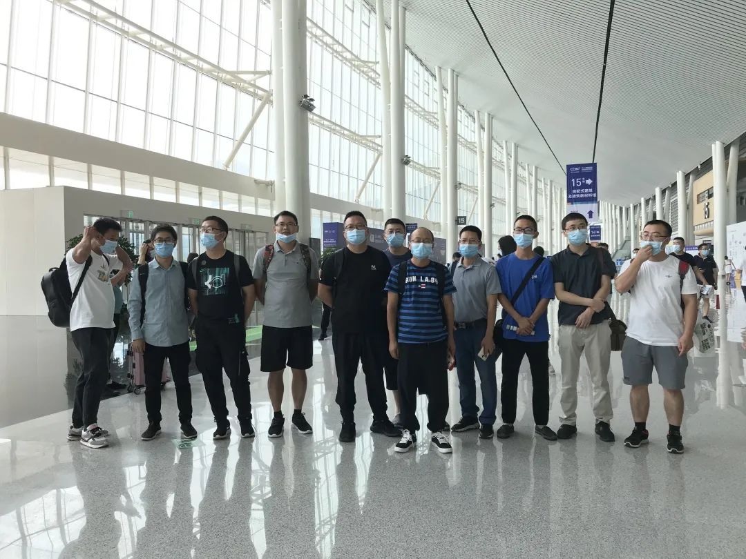 開(kāi)展第二天 | 2020成都建博會(huì)現(xiàn)場(chǎng)大盤(pán)點(diǎn)，錯(cuò)過(guò)明天再等一年！(圖35)