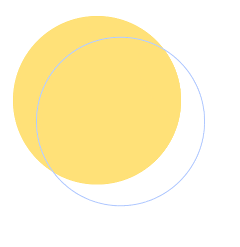 第二十屆成都建博會圓滿落幕，乘風破浪，征程再起！(圖54)