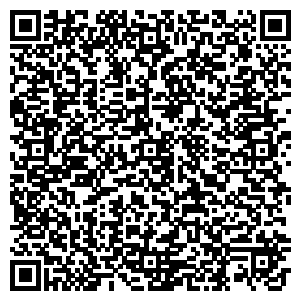 2020第二屆中國西部綠色建筑節能新材料、新技術 高峰論壇(圖1)