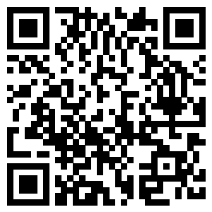 2021中國成都建博會4月舉辦，探索“會展+產業”發展新路徑(圖11)