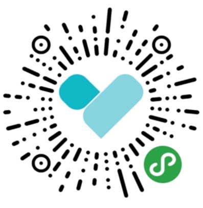 觀展必看 | 入場流程、交通攻略，你必須了解這些(圖3)