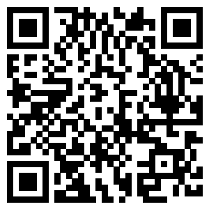 展商分布圖重磅發(fā)布!4月15日 2021成都建博會(huì)即將盛大啟幕(圖2) 展商分布圖重磅發(fā)布!4月15日 2021成都建博會(huì)即將盛大啟幕(圖2)