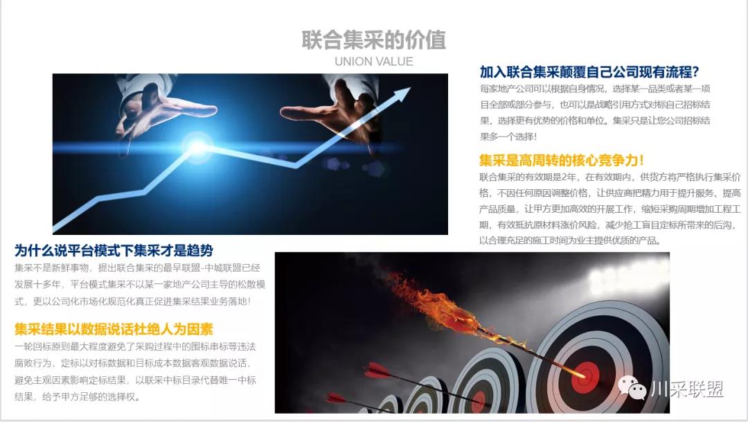 論壇回顧 | 2021年中國.成都房地產產品時代供應鏈高峰論壇成功舉辦！(圖6)