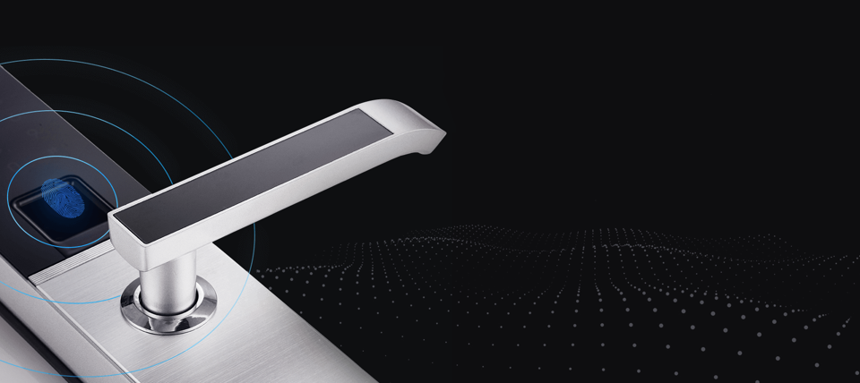 解鎖高品質(zhì)體驗(yàn)，德施曼領(lǐng)航智能鎖中高端市場(chǎng)(圖5)